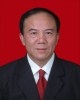 吴来发