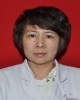 李燕