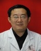 杨国闻