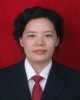 周国香
