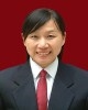 刘学俊