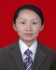 胡启煜