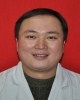 李晋