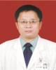 赵振林