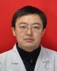 韩春耀