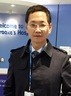 董红霖
