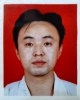 常文凯