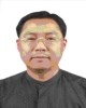 杨彦钊