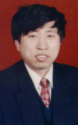 任来成
