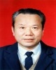 胥枫林