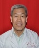 任元满