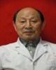 纪清顺