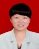 薛金梅