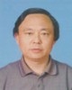 李立丰