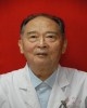 原天岗