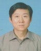 杨万松