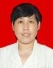 董俊平