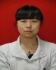 李文晋