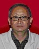 穆进军