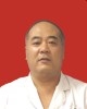 李宝平