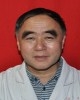邢月明