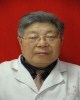 赵福林