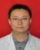 吴伟