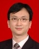 陈宇