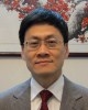 杨念生