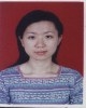 连帆