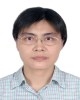 李燕虹