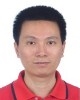 沈振宇