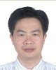 孙良忠