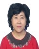 鲁玉华