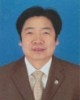 张兴会