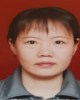 刘侠君