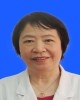 刘云