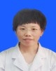 孙俊杰