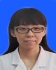 王宇全