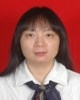 黄春莲