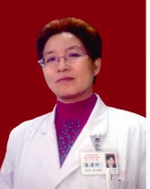 崔省珍