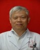 吴并生