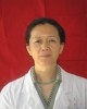 丁明辉