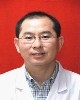 于世平