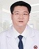 王天成
