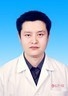 吴辉