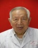 王鸣琴