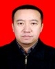 刘宝来