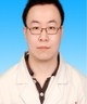 黄洋
