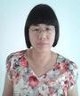 吴绿仙